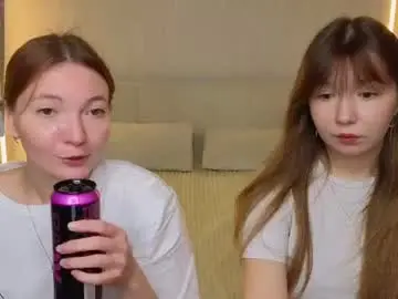 _reverse_gang_  live sex cam