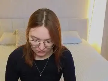 _reverse_gang_  live sex cam