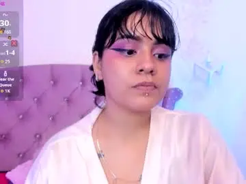 _sowy_venus_  live sex cam