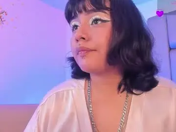 _sowy_venus_  live sex cam