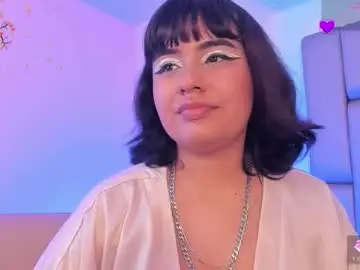 _sowy_venus_  live sex cam