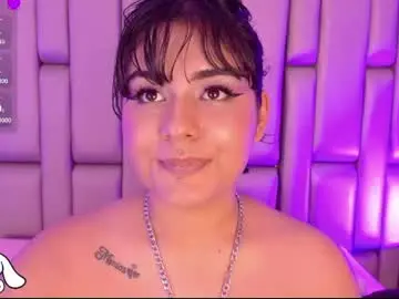 _sowy_venus_  live sex cam