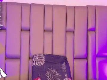 _sowy_venus_  live sex cam