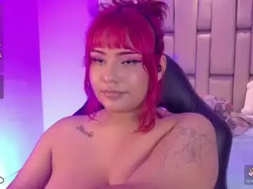 _sowy_venus_  live sex cam