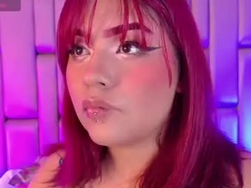 _sowy_venus_  live sex cam