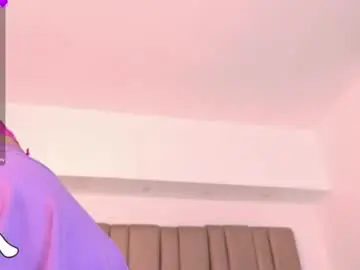 _sowy_venus_  live sex cam