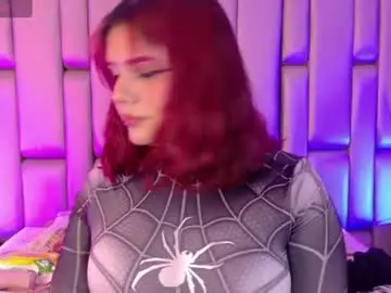 _sowy_venus_  live sex cam