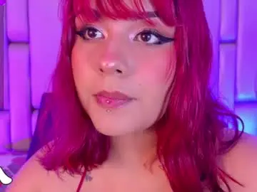 _sowy_venus_  live sex cam