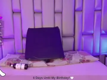 _sowy_venus_  live sex cam
