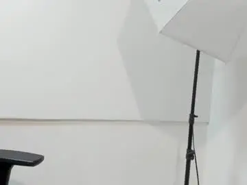 Agatha__collins  live sex cam