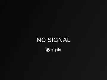 Alexajhonsonof  live sex cam