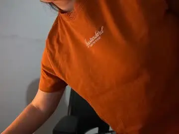 Alexajhonsonof  live sex cam