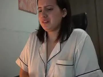 Alexajhonsonof  live sex cam