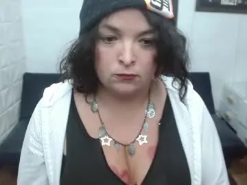 Alisson_muakk  live sex cam