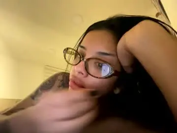 Amapola_666  live sex cam