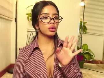 Amapola_666  live sex cam