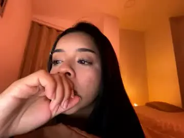Amapola_666  live sex cam