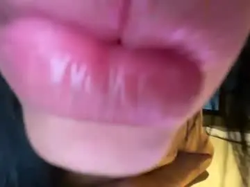 Amapola_666  live sex cam