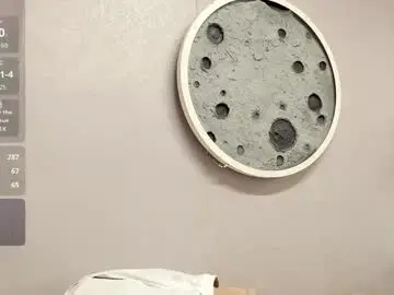 Ambar_selene  live sex cam