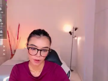 Anabelwolf  live sex cam