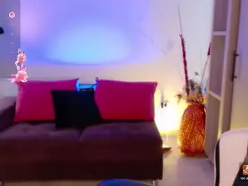 Anabelwolf  live sex cam