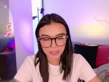 Anabelwolf  live sex cam