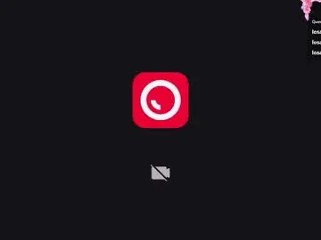 Anabelwolf  live sex cam