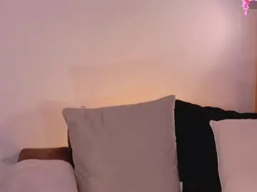 Anabelwolf  live sex cam