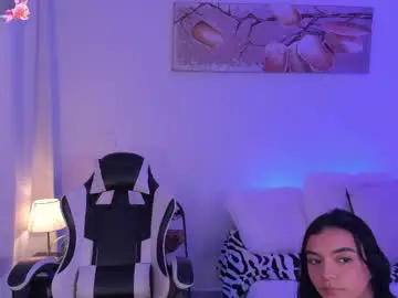 Anabelwolf  live sex cam