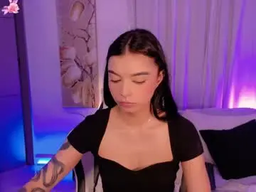 Anabelwolf  live sex cam