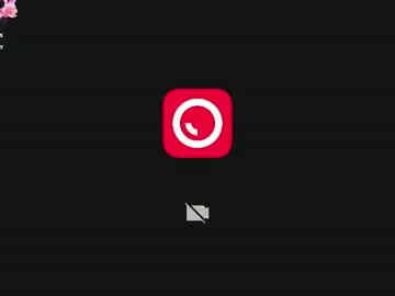 Anabelwolf  live sex cam