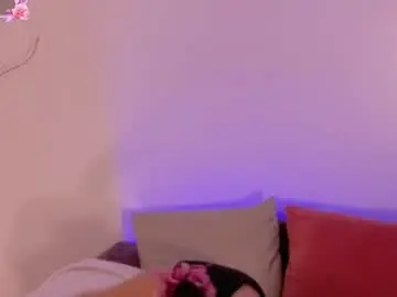 Anabelwolf  live sex cam