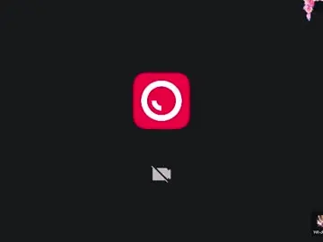 Anabelwolf  live sex cam