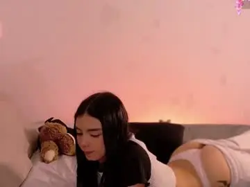 Anabelwolf  live sex cam