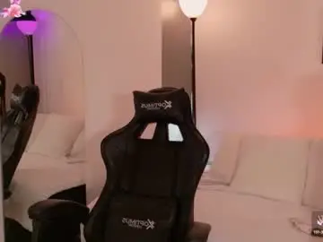 Anabelwolf  live sex cam