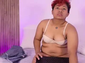 Andromedasix_  live sex cam