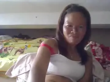 Angel_mayah  live sex cam