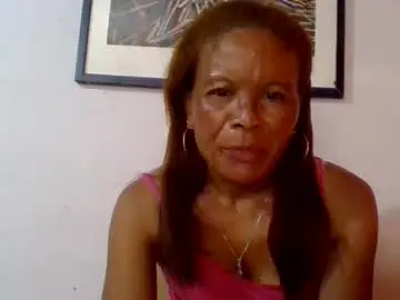 Angel_mayah  live sex cam