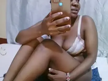 Ann_keller  live sex cam