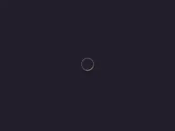 Annamariaziencina  live sex cam