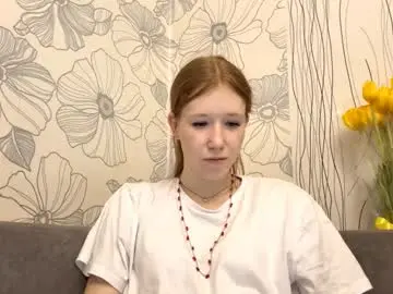 Annitafreelove  live sex cam