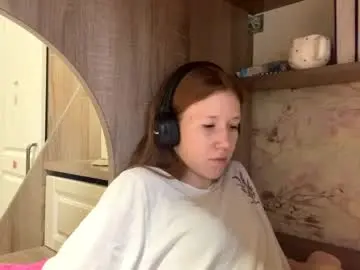 Annitafreelove  live sex cam