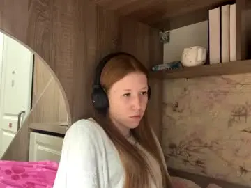 Annitafreelove  live sex cam