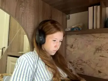 Annitafreelove  live sex cam