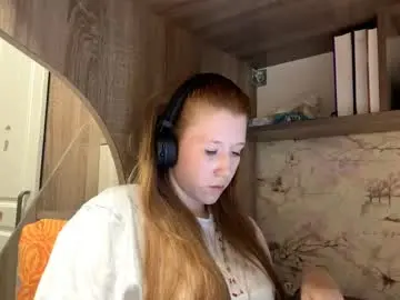 Annitafreelove  live sex cam