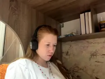 Annitafreelove  live sex cam