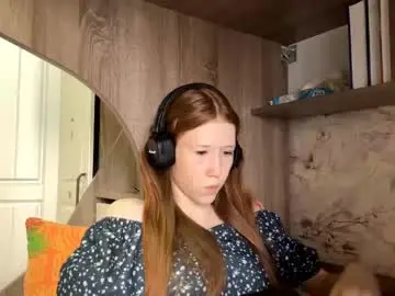 Annitafreelove  live sex cam