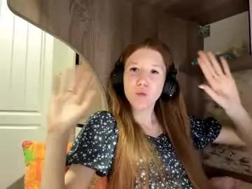 Annitafreelove  live sex cam