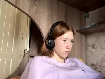 Annitafreelove  live sex cam