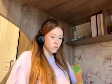 Annitafreelove  live sex cam